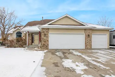 Rolling Ridge, BECKER, MN 55308