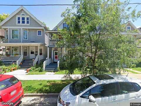 Jenifer, MADISON, WI 53703