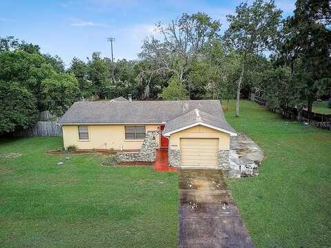 Comstock, SPRING HILL, FL 34609
