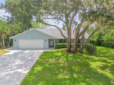 Wayne, NEW SMYRNA BEACH, FL 32168