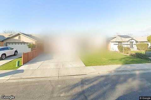 Verdelho, BAKERSFIELD, CA 93312