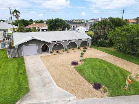 Marlin, ORMOND BEACH, FL 32176