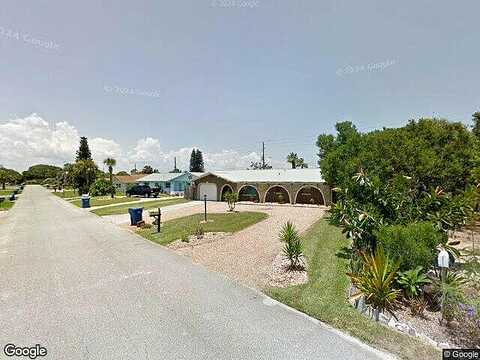 Marlin, ORMOND BEACH, FL 32176