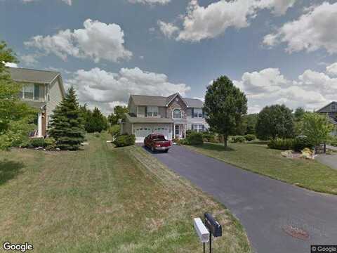 Atoka, WINCHESTER, VA 22602