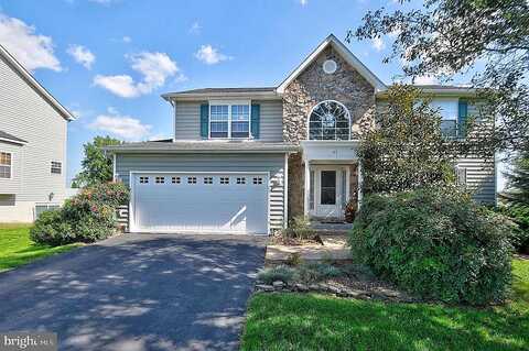 Atoka, WINCHESTER, VA 22602
