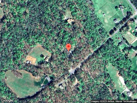 Stancroft, ROCKVILLE, VA 23146