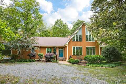 Stancroft, ROCKVILLE, VA 23146