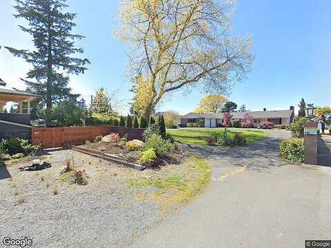 122Nd, SEATTLE, WA 98177