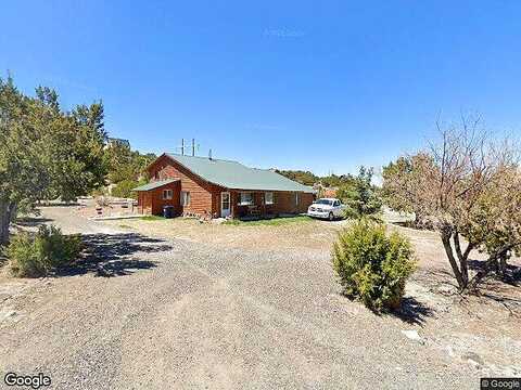 Pine, EAGAR, AZ 85925