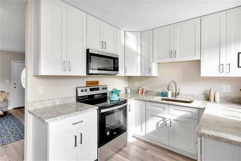 Morgan, LAKELAND, FL 33801
