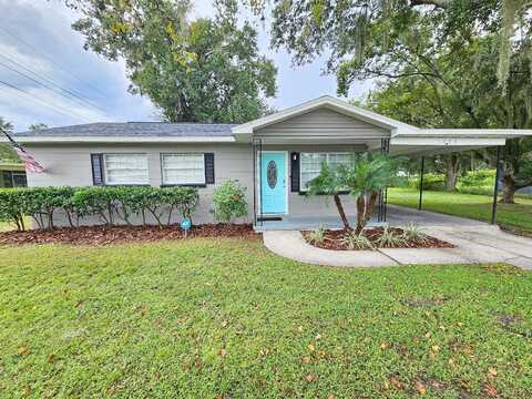 Morgan, LAKELAND, FL 33801