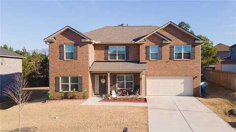 Florin, HAMPTON, GA 30228