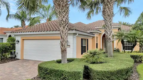 Pasha, ORLANDO, FL 32827