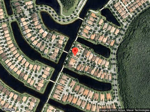 Pasha, ORLANDO, FL 32827