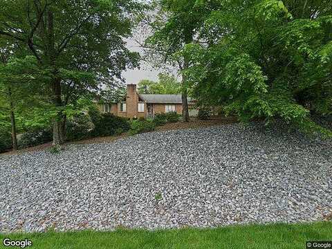 Baymeadow, VINTON, VA 24179