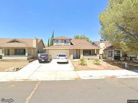 Stonegate, VICTORVILLE, CA 92392
