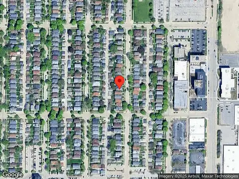 72Nd, MILWAUKEE, WI 53214