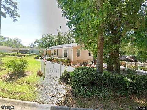 Berry, QUINCY, FL 32351
