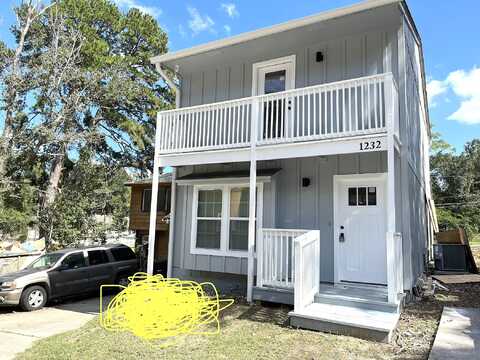 Hidden, TALLAHASSEE, FL 32304