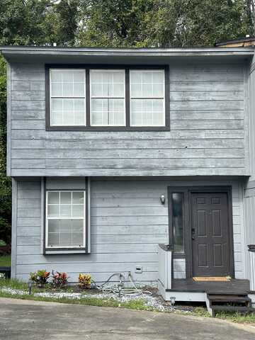Hidden, TALLAHASSEE, FL 32304