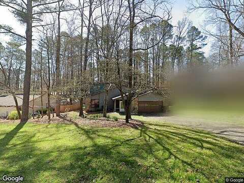 Wade Green, ACWORTH, GA 30102