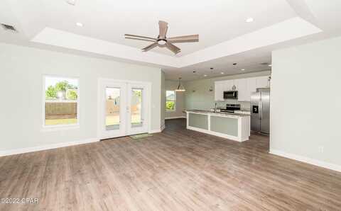 Lindenwood, PANAMA CITY, FL 32405