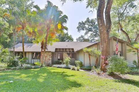 Willow Bend, ORMOND BEACH, FL 32174
