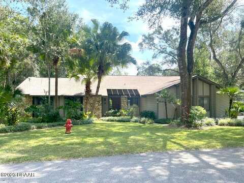 Willow Bend, ORMOND BEACH, FL 32174