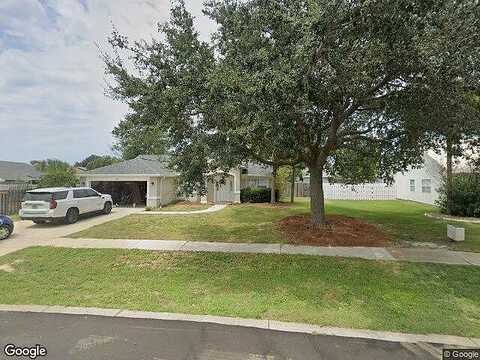 Sandalwood, PANAMA CITY BEACH, FL 32413