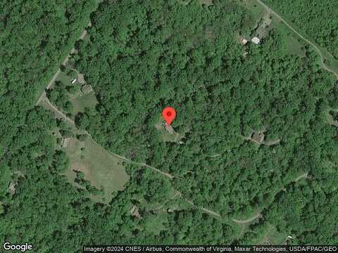 Fawn Ridge, LINDEN, VA 22642