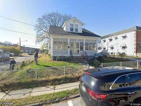 Montgomery, DARBY, PA 19023