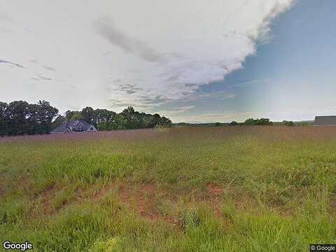 Ralls Apple, MADISON HEIGHTS, VA 24572