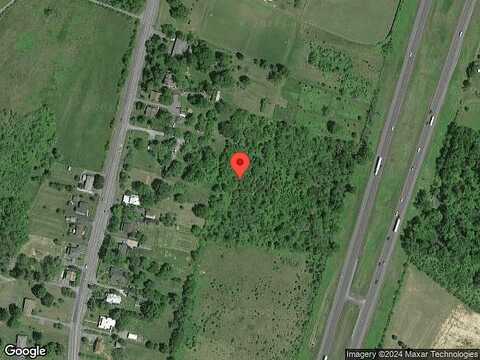 Buena Vista, STEPHENS CITY, VA 22655