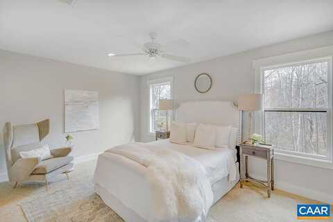 Blithe, CHARLOTTESVILLE, VA 22901
