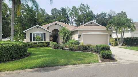 Hollyhock, LAKEWOOD RANCH, FL 34202