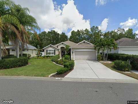 Hollyhock, LAKEWOOD RANCH, FL 34202