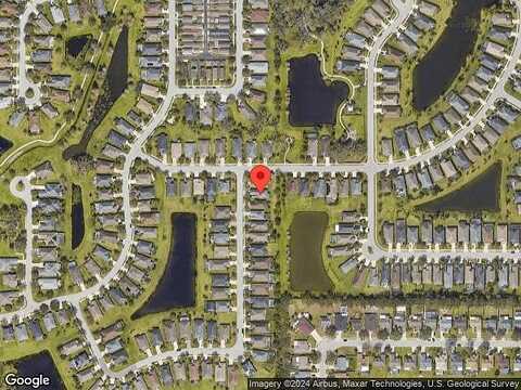 Fennemore, PARRISH, FL 34219