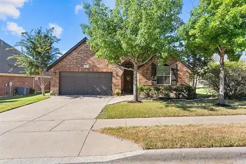 Elko, FORT WORTH, TX 76108