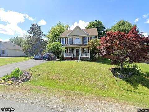 Fillmore, FREDERICKSBURG, VA 22407