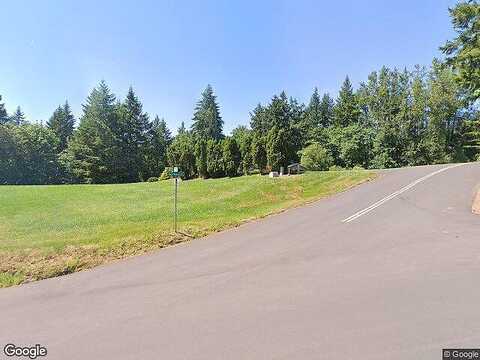 Norwood, KELSO, WA 98626