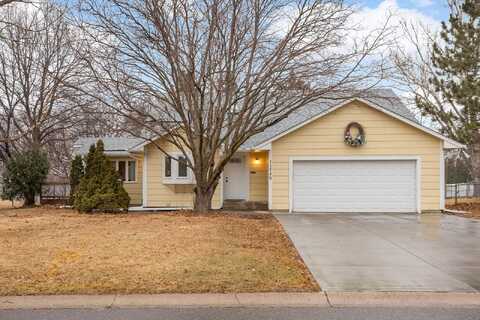Lasalle, ALBERTVILLE, MN 55301