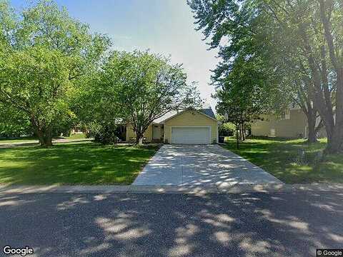 Lasalle, ALBERTVILLE, MN 55301