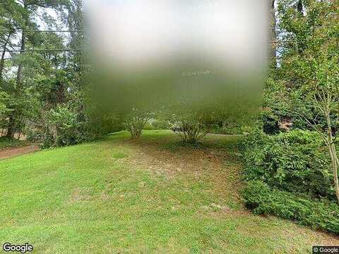 Chestnut, WILLIAMSBURG, VA 23185
