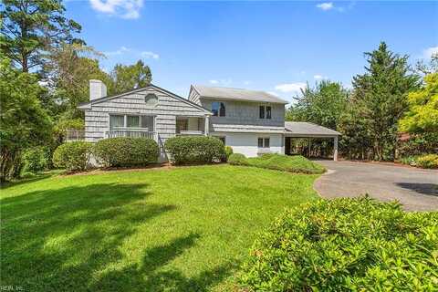 Chestnut, WILLIAMSBURG, VA 23185