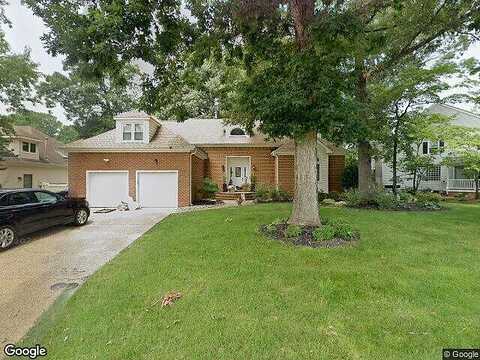 Lawson Cove, VIRGINIA BEACH, VA 23455