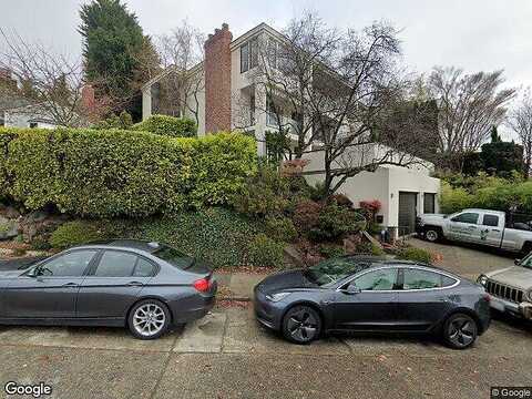 Prospect, SEATTLE, WA 98109
