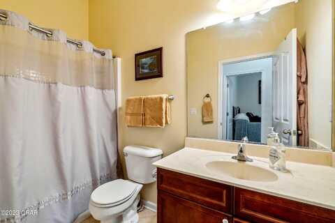 Kensington, PANAMA CITY BEACH, FL 32413