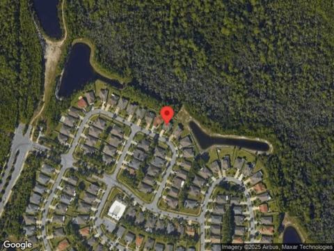 Kensington, PANAMA CITY BEACH, FL 32413