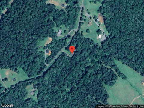 Hazel River, RIXEYVILLE, VA 22737