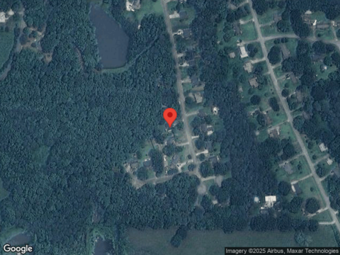 Wooddale, CARROLLTON, GA 30117